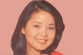 1993年，"小邓丽君"湛蓉惨死家中，犯人曹阿明的证词“耐人寻味”图片