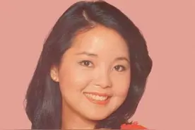 1993年，"小邓丽君"湛蓉惨死家中，犯人曹阿明的证词“耐人寻味”图片