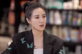 一夜暴富到身败名裂，直播电商的狗血2020图片