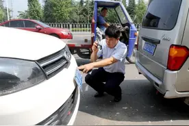 不要再问车险怎么买划算了，改革后比以前简单了，一次给你讲明白图片