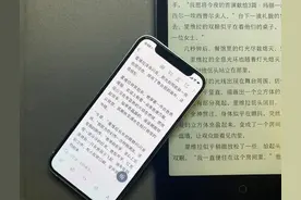 评一评iPhone12 mini——小屏仍有市场！难怪出 13 mini图片