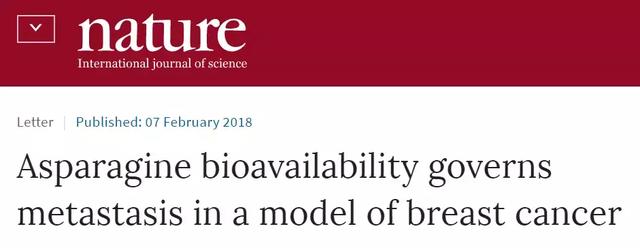 一个氨基酸引出的乳腺癌耐药靶点