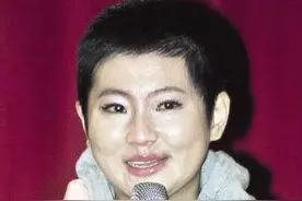 罗志祥的朋友们之大家心知肚明的＂好朋友＂图片