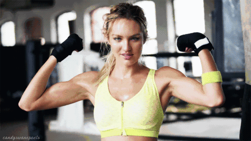 什么是蛋白质？什么是碳水化合物？什么是脂肪？怎么吃？