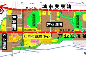 大亚湾西区南部片区的房产投资哪里好？此文给你清晰思路图片