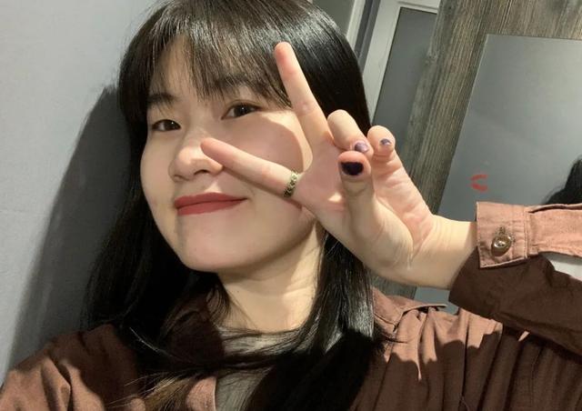 如果只能留下一支口红，你会做什么选择？