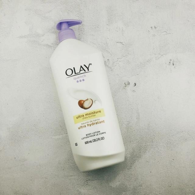 荨麻疹能用牛奶身体乳吗