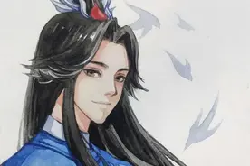 我又来撒狗粮啦（王者荣耀情侣）图片