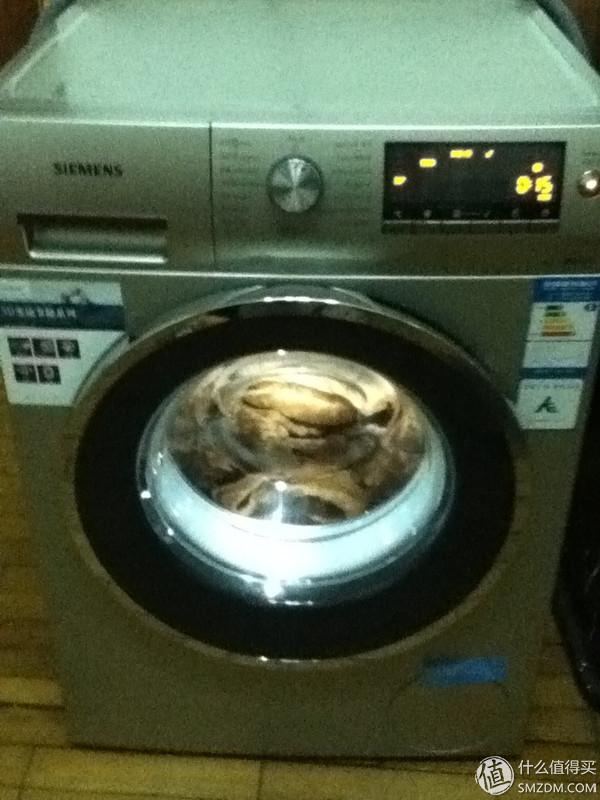 洗衣服那点事：化繁为简2018年度双十一洗衣机购买指南