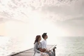 网易云音乐有哪些神评论，在深夜触动你的灵魂，第四季图片