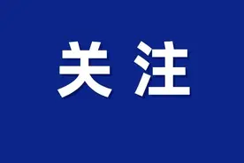 自主就业退役军士义务兵需要注意的时间节点，我们整理好了图片