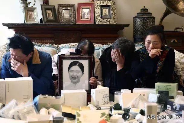 如新的产品到底靠谱吗 2026年如新产品真有那么好吗