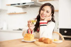 护肤 | 喝碳酸饮料会对皮肤产生影响吗？图片