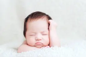 奶粉推荐哪款？5大品牌来对比图片