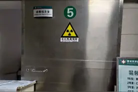 一天的遭遇图片