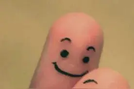 长春方言你知道多少？图片