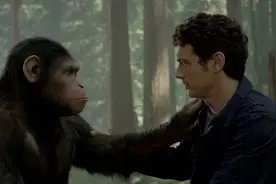 160多年来，我们都误读了达尔文图片