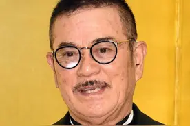 千叶真一：拒绝新冠疫苗，吃了水素所以没关系，宁可相信补品？图片