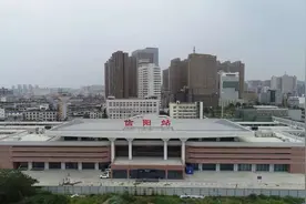 信阳人怎么了，江苏广东及五湖四海的信阳人，你们遇到这些偏见没图片