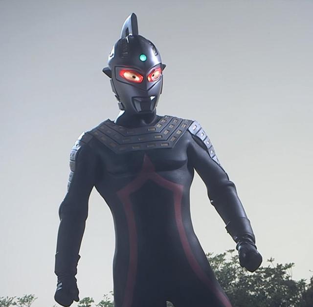 伪奥特曼与邪恶奥特曼TV版登场集数大全(初代——罗布)