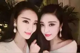 当代社会里「审美畸形」现状图片