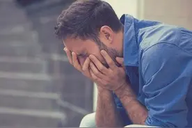 男人结扎之后，身体会有负面影响吗？“小蝌蚪”最终都去哪儿了？图片