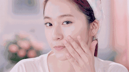 贵妇皂基洁面为什么不拔干？真相：越用皮肤越差，干敏皮尤其警惕