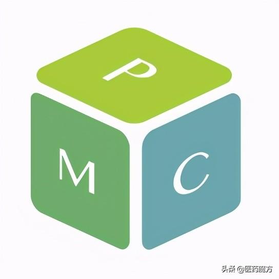 实力靶点CLDN18.2：群狼环伺，谁主沉浮？