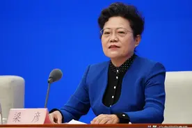 国家粮食局大力推动优质粮食工程 让“中国好粮油”为健康中国加油图片