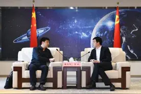 加强金融合作 实现互利共赢图片