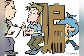中药材种植骗局：高回报，低技术，包回收，你中招了吗？图片