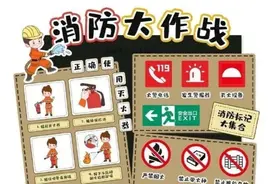 幼儿园环创不用愁，环创素材合集，可直接打印图片