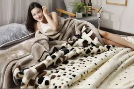 “暖被窝工程”或让农村结婚更难！为何不愿给农村男“暖被窝”？图片
