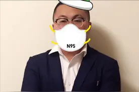 抽象的时代－或许人人都是“孙笑川”图片