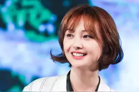 郑爽弟弟自认是混蛋！发文讲述与姐姐闹僵细节，否认被拖欠工资图片