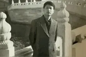 怀念大姐夫图片