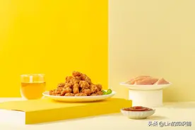 12条冷知识：你可能会觉得不可思议，但实际上都真实存在图片