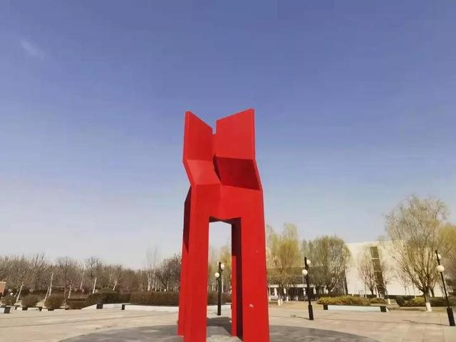 天津财经大学珠江学院怎么样(天津市独立院校四天津财经大学珠江学院)