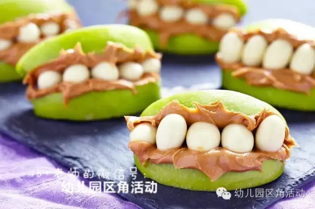  | ͷ浽~100ǻУתҵ塱