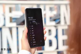 第三方启动器还能玩出什么花？这一款让我有了付费冲动图片