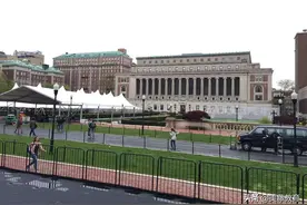 美国留学报名时间图片