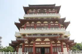 全省首例！许昌戏曲艺术馆试运行，每周都有公益演出图片