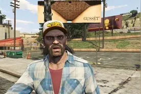 盘点堪比现实的生存游戏，《最后的绿洲》让人类在废土世界求生图片