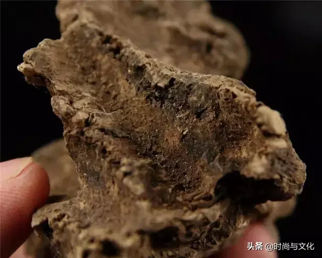 沉香精油身体乳推荐