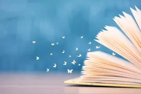 下周宝鸡6.2万余名考生参加中考 这些事项请默念三遍图片