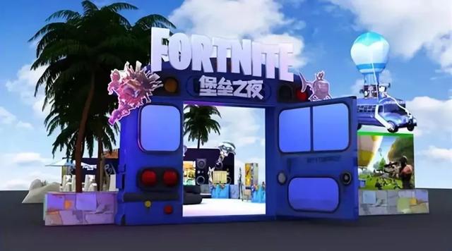 「案例」腾讯各大IP联合开展啦！你pick哪一个？