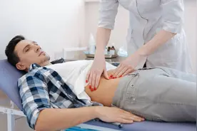 调节植物神经的谷维素，用于神经官能症，长期服用要注意什么？图片