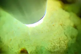 木那脱沙手镯图片