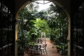 郑州多个楼盘甚至二环某盘都降价，买房抄底时间来了图片