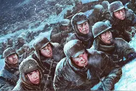 冻伤后不能直接烤火，也不能用冰雪擦患处！教你冻伤的紧急处理图片